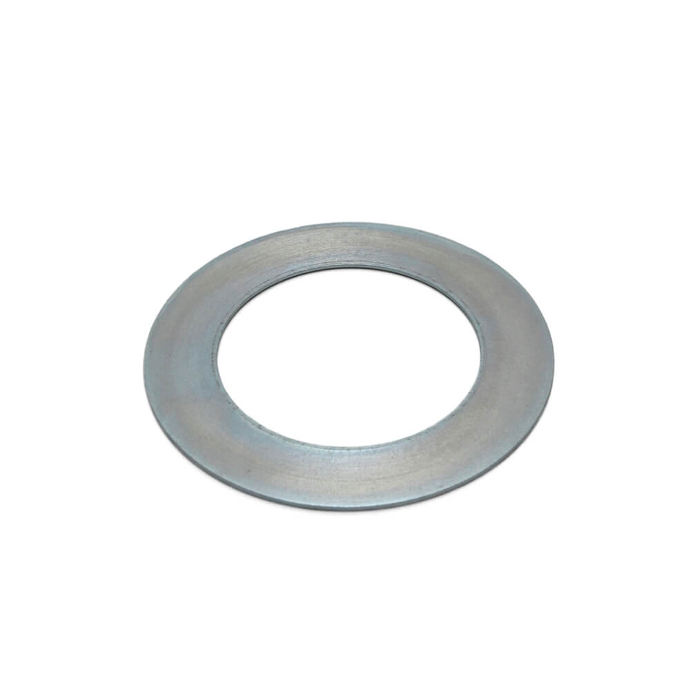 Large Kickstart Washer A7519