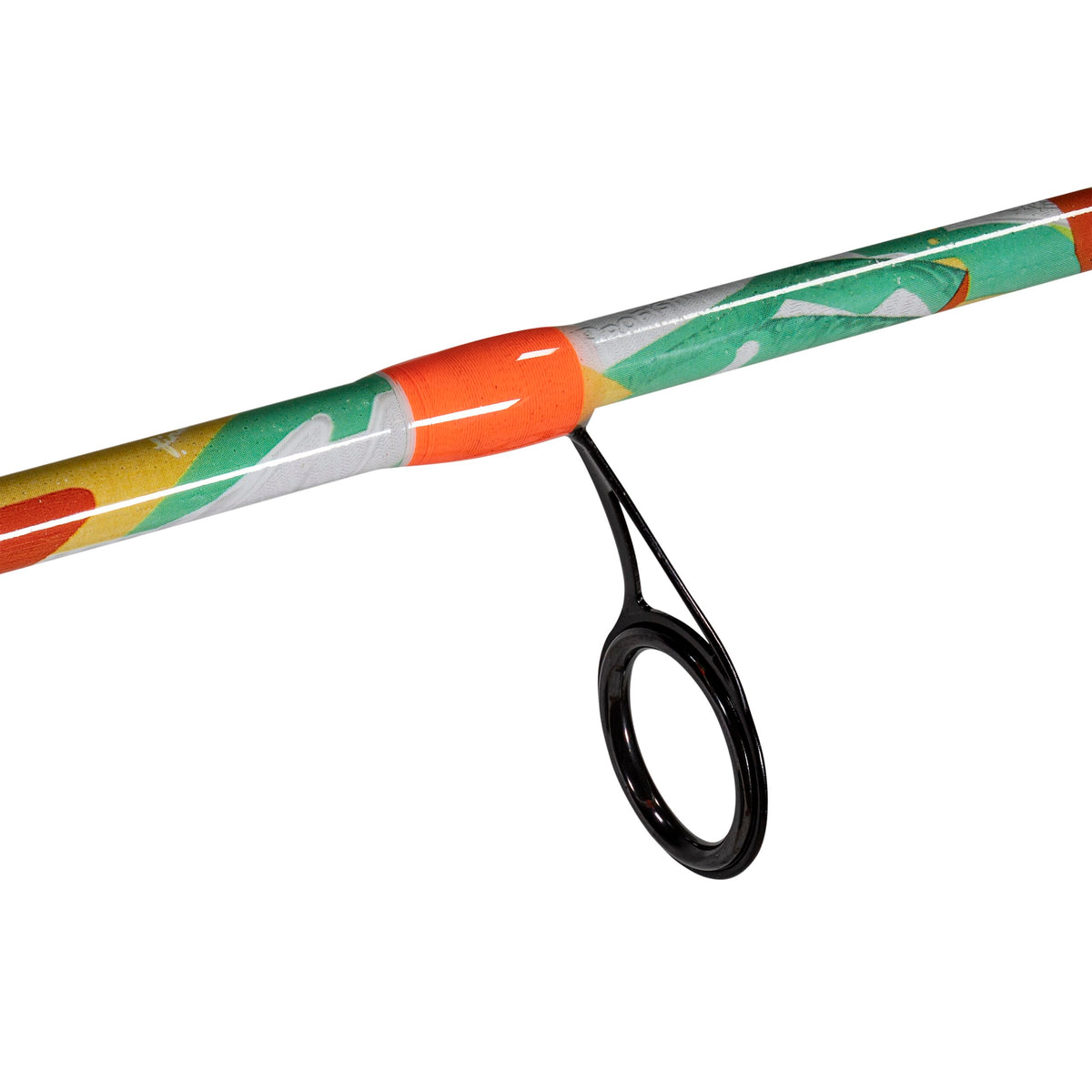 7ft Medium Heavy Spinning Rod F740142