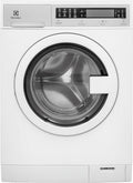 Compact Washer with IQ-Touch Controls G474770