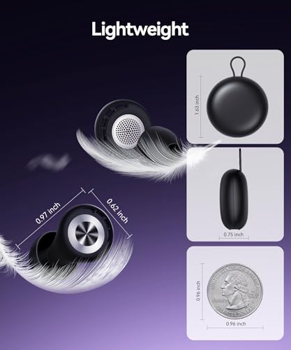 Reusable Soft Silicone Noise Cancelling Ear Plugs N4691