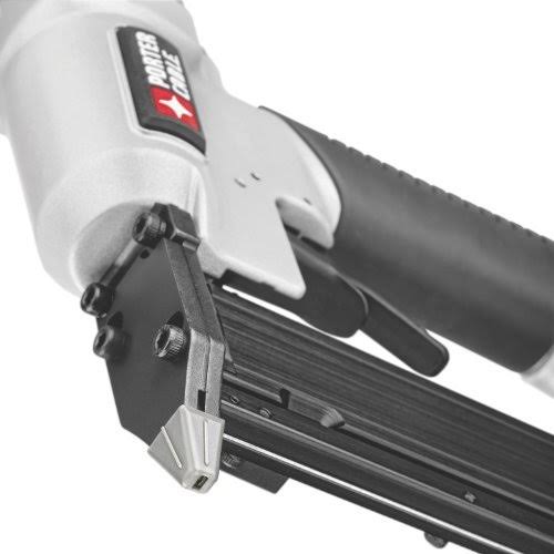 23-Gauge 1-3/8-Inch Pin Nailer R893518