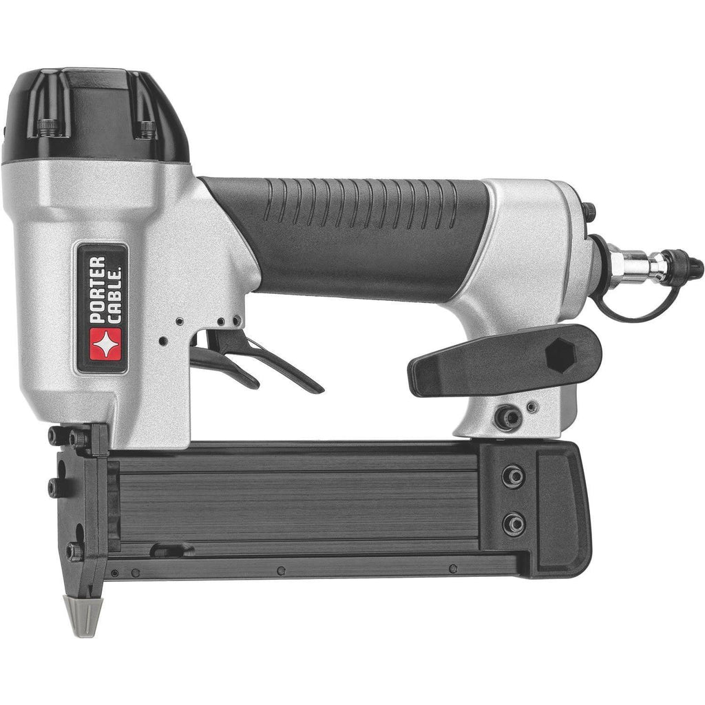 23-Gauge 1-3/8-Inch Pin Nailer R893518