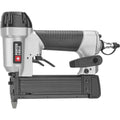 23-Gauge 1-3/8-Inch Pin Nailer R893518