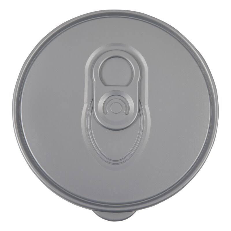 Can Cooler E61382