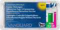 Canine Vaccine 25 x 1 ml Dose Tray G734