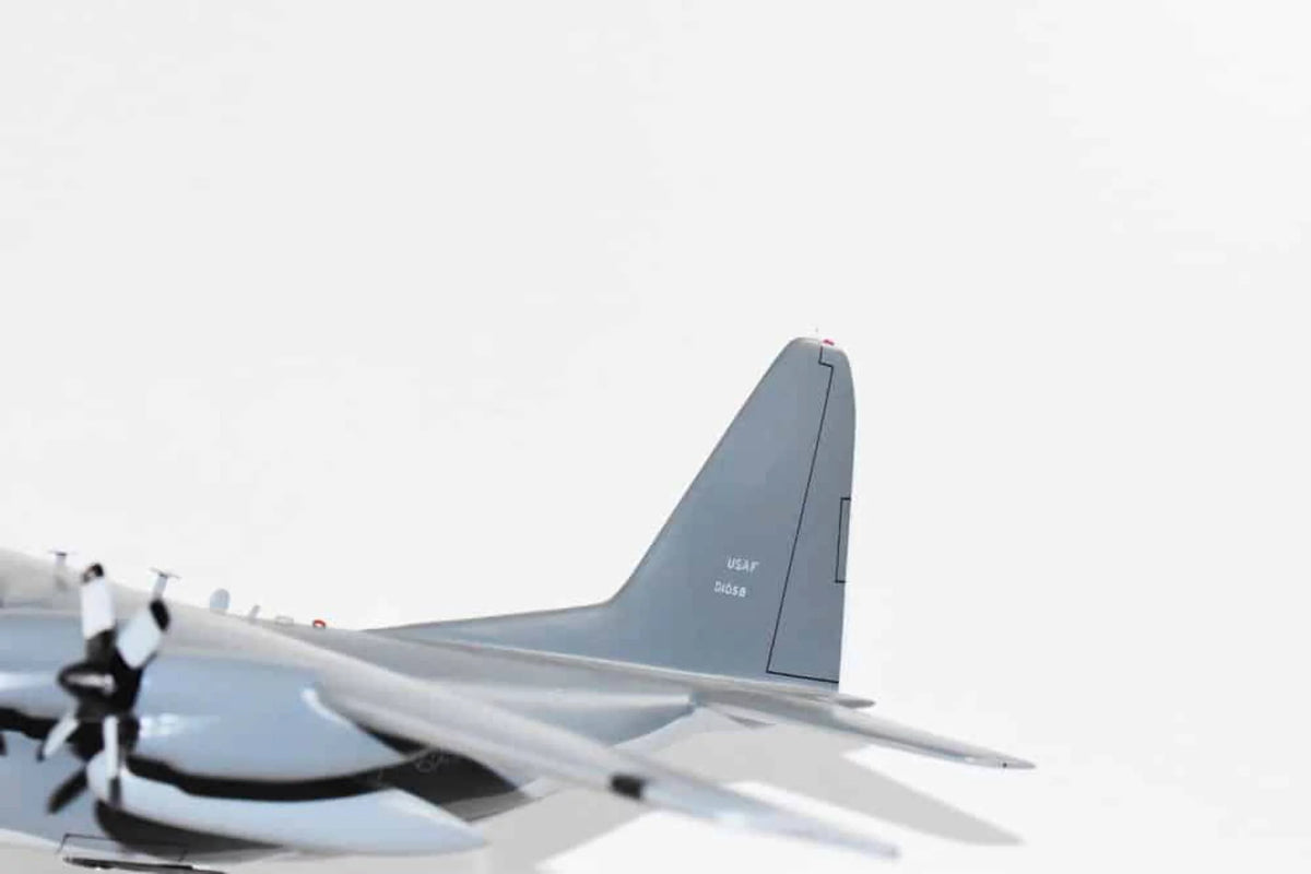 Mahogany Scale Model R95614