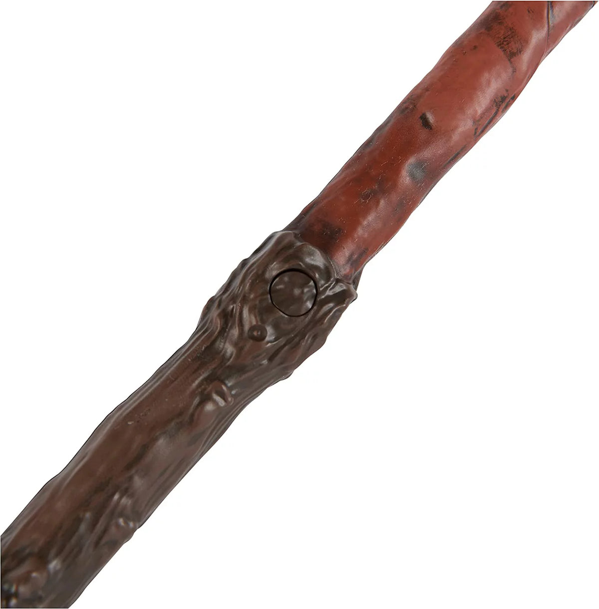 13" Light-Up Patronus Wand Collectible Toy with Figure G42705