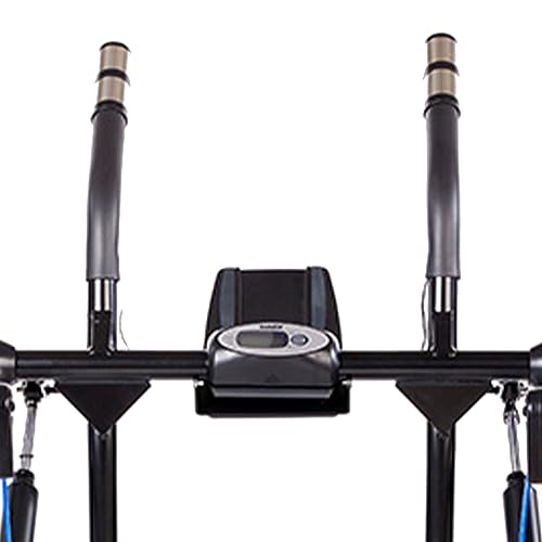 Elliptical Glider Y736
