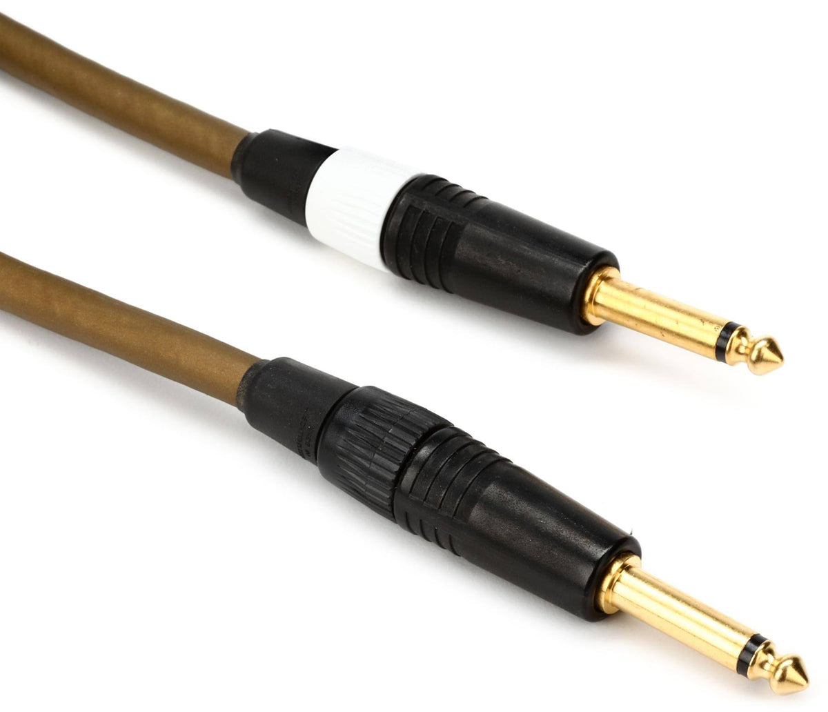 20 ft Straight to Straight Cable N40160