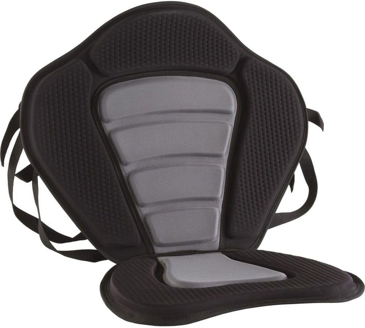 Padded Kayak Seat and Backrest F128