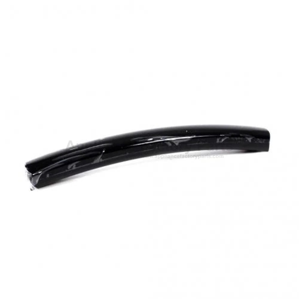 Handle for GE Microwave R234589