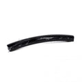 Handle for GE Microwave R234589