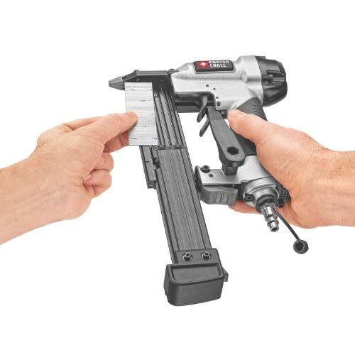 23-Gauge 1-3/8-Inch Pin Nailer R893518