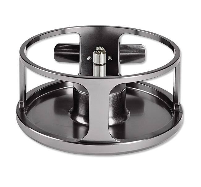 Spey Spools F351671