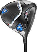 Aerojet MAX Driver H589