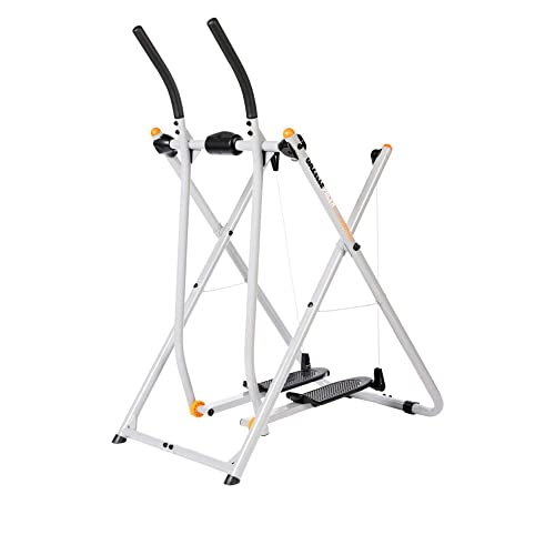 Elliptical Glider Y736