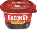 14 ounces Rendered Bacon Fat O32543