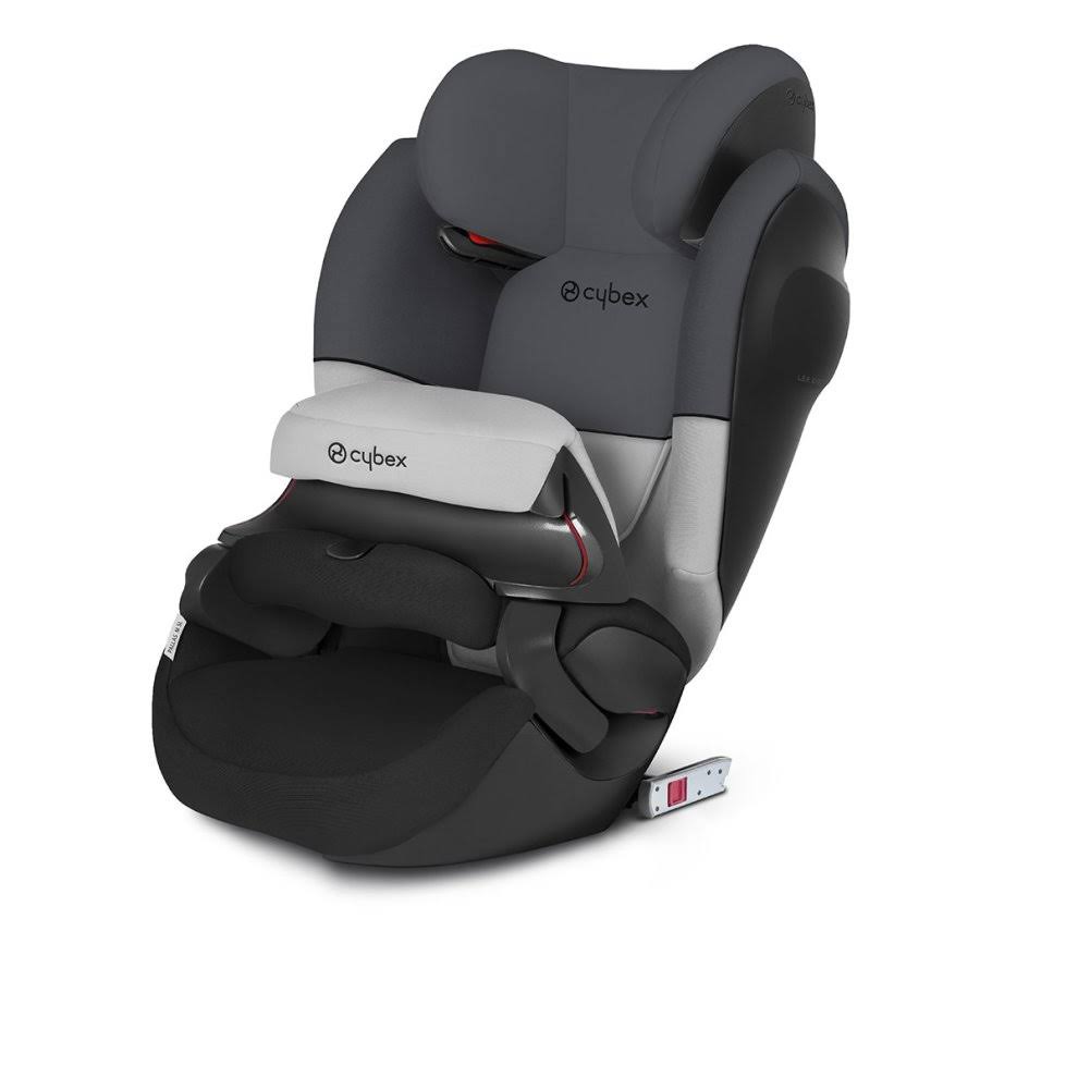 Car Seat 9-36 kg N703