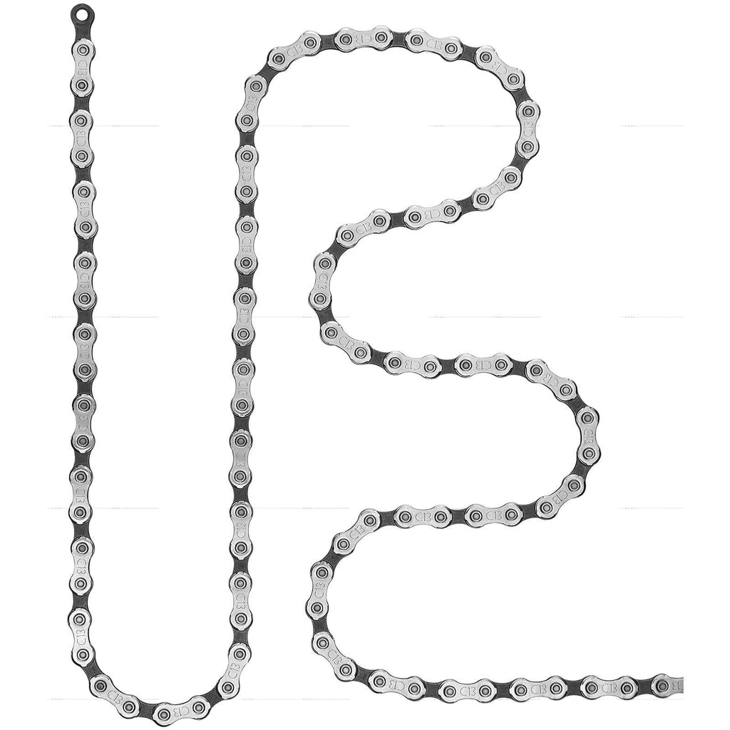 13 Speed Chain A642182