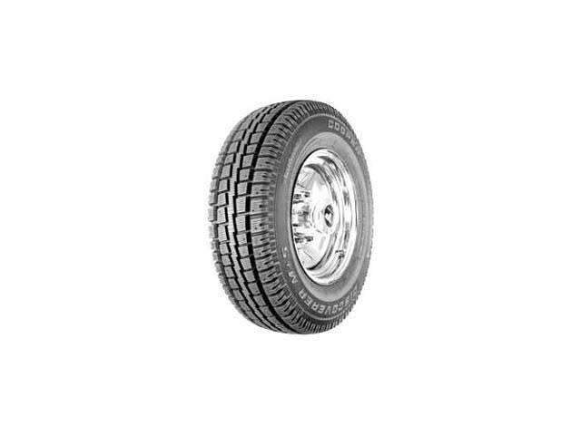Cooper Discoverer M+S 275/65R18 116S Tire O799