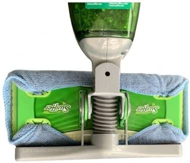 Reusable Swiffer Pads U66169