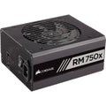 750W Fully Modular 80 Plus Gold Power Supply A373142