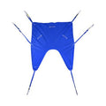 Mesh Split Leg Sling with Head Support F77726