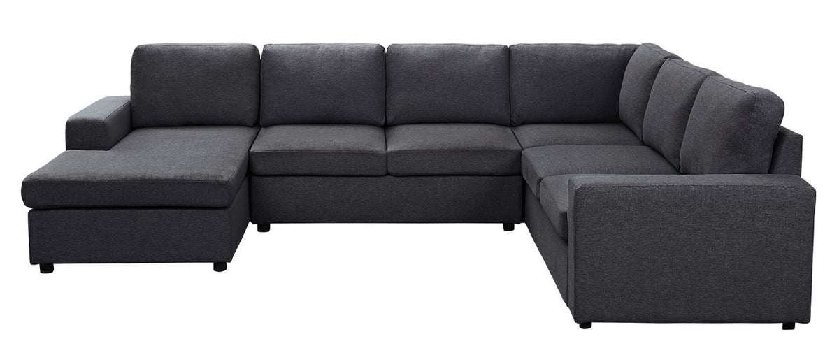 Sectional Sofa K75277