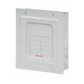 8 Circuit 125 Amp Loadcenter I1488