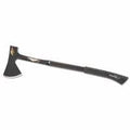 26 in. Campers Axe with Sheath T74290