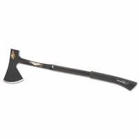 26 in. Campers Axe with Sheath T74290