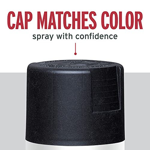 12 oz Sandstone Textured Spray Paint T3476