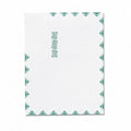 Envelopes X843