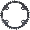 4 Arm Inner Chainring N39488