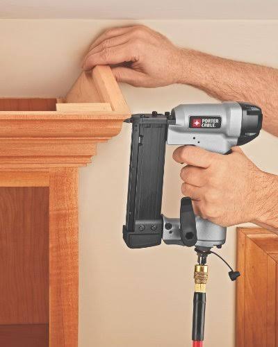 23-Gauge 1-3/8-Inch Pin Nailer R893518