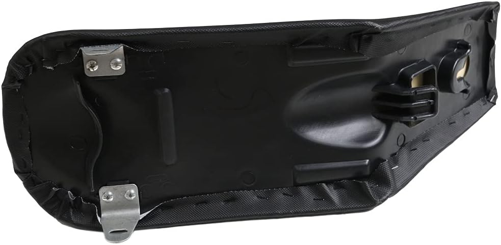 Black Tall Seat for Yamaha TTR110 Dirt Bike B384017