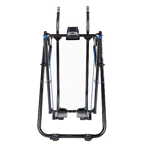 Elliptical Glider Y736