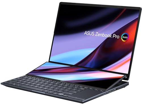 14-Core Intel i9-12900H Laptop with 32GB RAM, 1TB SSD, GeForce RTX 3050 Ti J425776