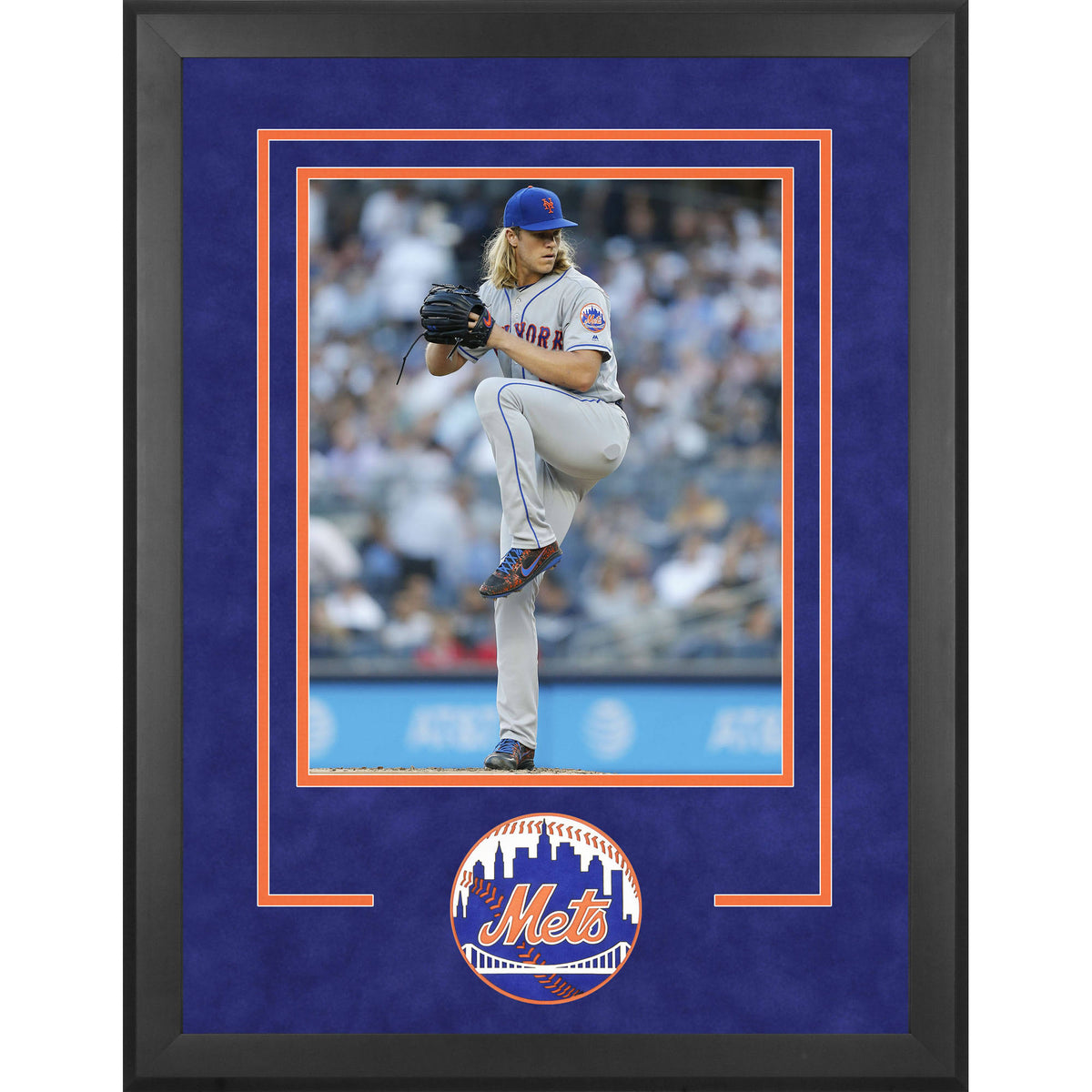 Vertical Photograph Frame I6389