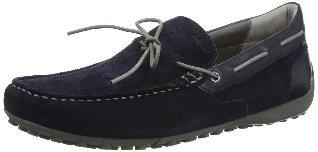 Men's Mocassins G165858
