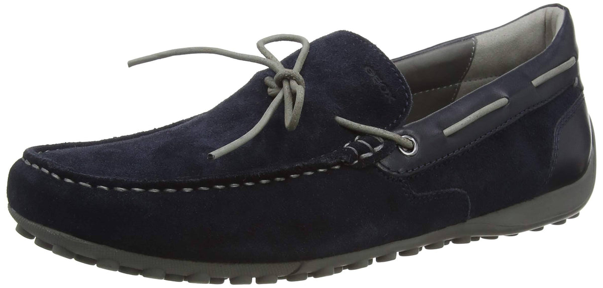 Men's Mocassins G165858