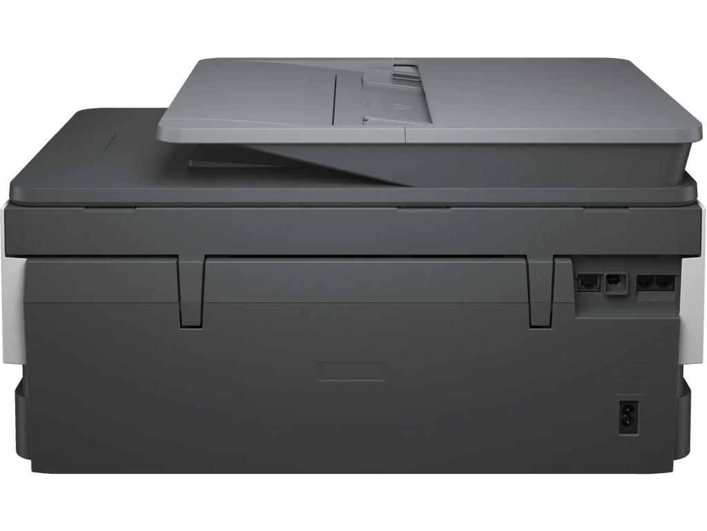 OfficeJet Pro All-in-One Printer U87283