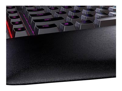 Split Mechanical Keyboard (MX Blue) T934