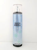 8 oz Fine Fragrance Body Mist R932