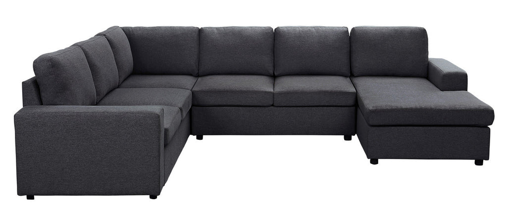 Sectional Sofa K75277