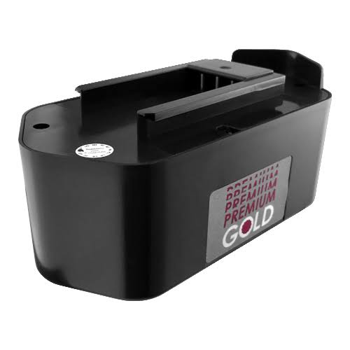 19.2v Power Tool Battery Z616192