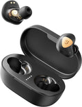 Wireless Earbuds with Charging Case Pack of 2 O604