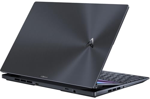 14-Core Intel i9-12900H Laptop with 32GB RAM, 1TB SSD, GeForce RTX 3050 Ti J425776