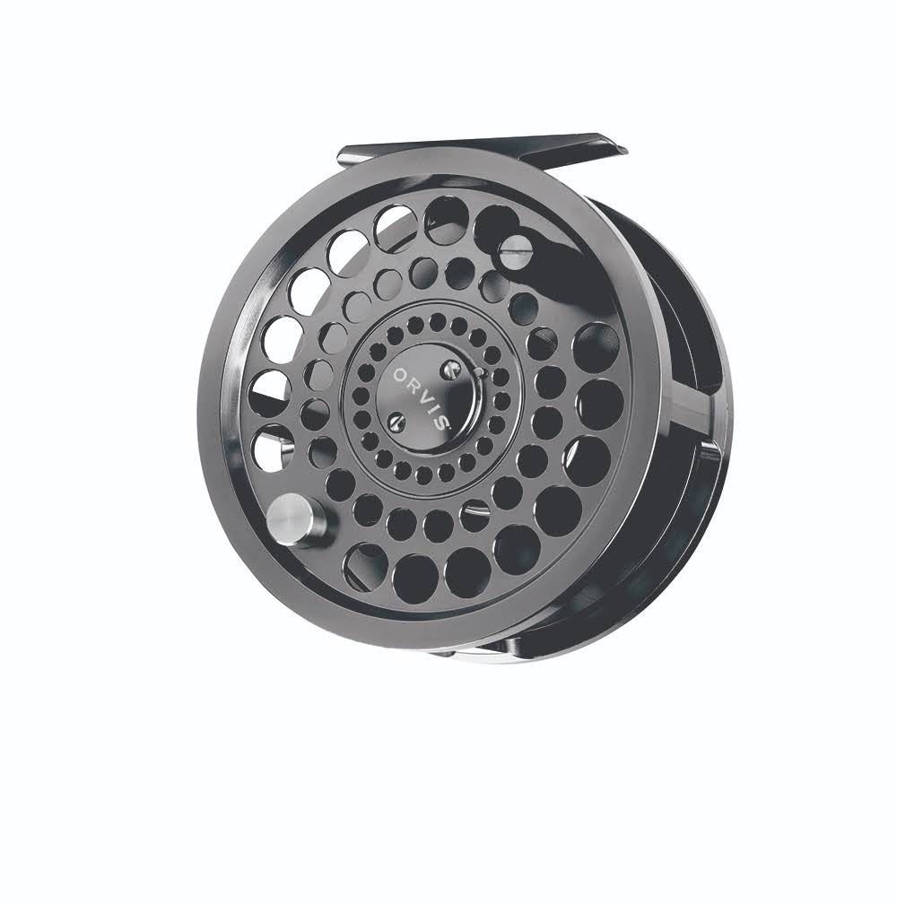 Spey Spools F351671