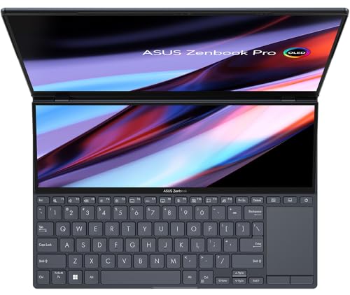 14-Core Intel i9-12900H Laptop with 32GB RAM, 1TB SSD, GeForce RTX 3050 Ti J425776